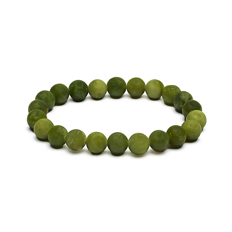 Xinyi jade bracelet